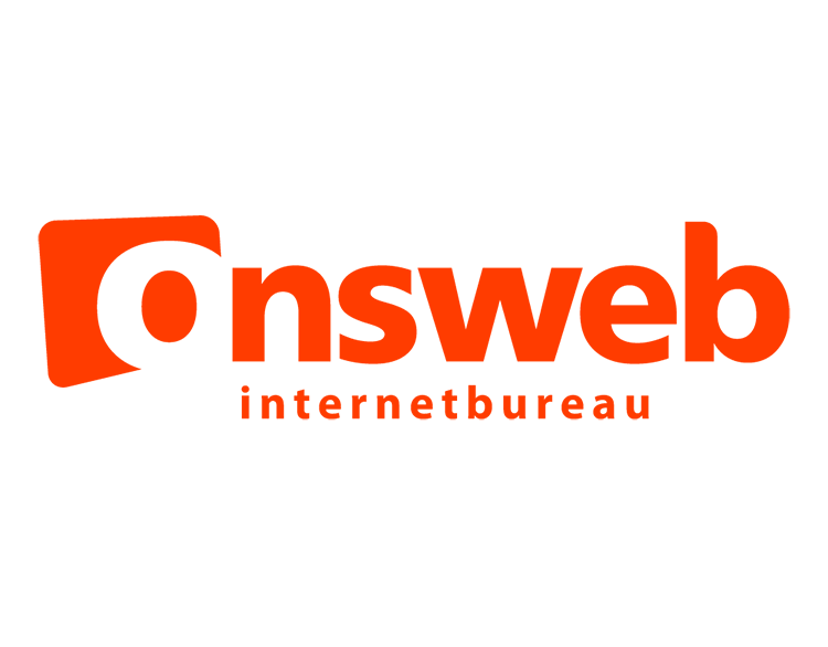 Onsweb