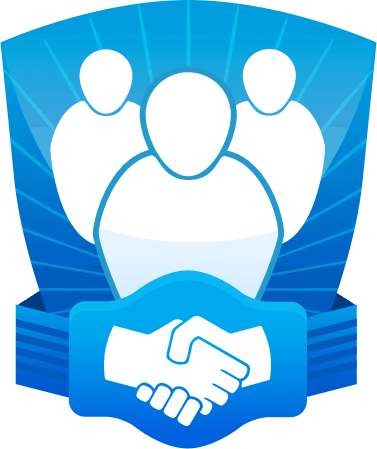 Hosting voor Resellers Image